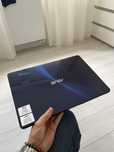 ASUS ZenBook 15’6 • pierwszy właściciel!