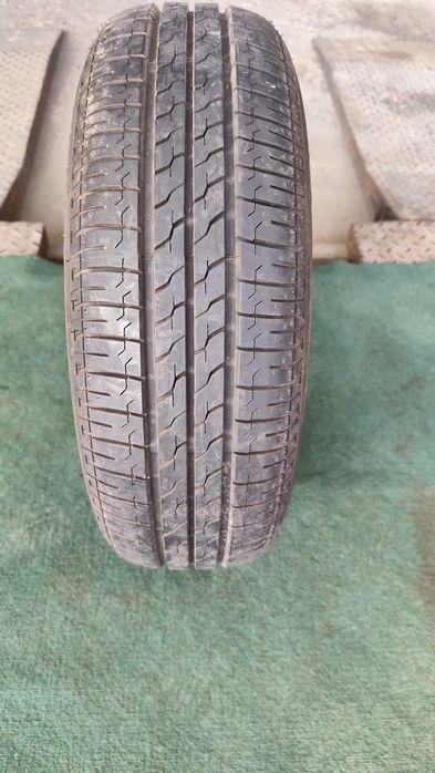 Opona Bridgestone B391  185/65R15  88H 1-szt