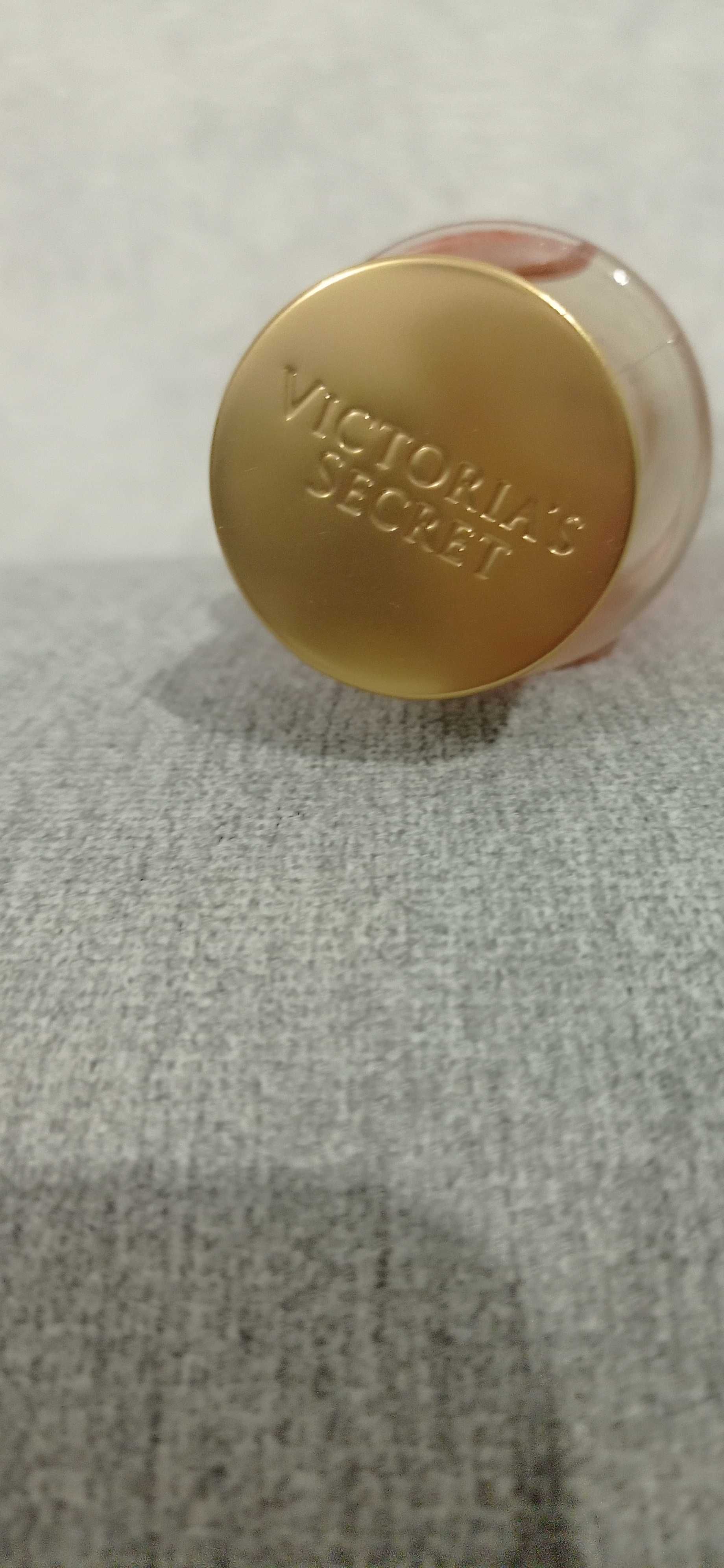 Victoria's secret mgiełka do ciała Spritz Amour