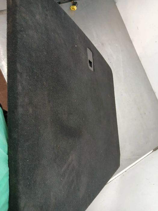 Cobertura inferior/ tapete / alcatifa da mala ALFA ROMEO Tonale (965_)