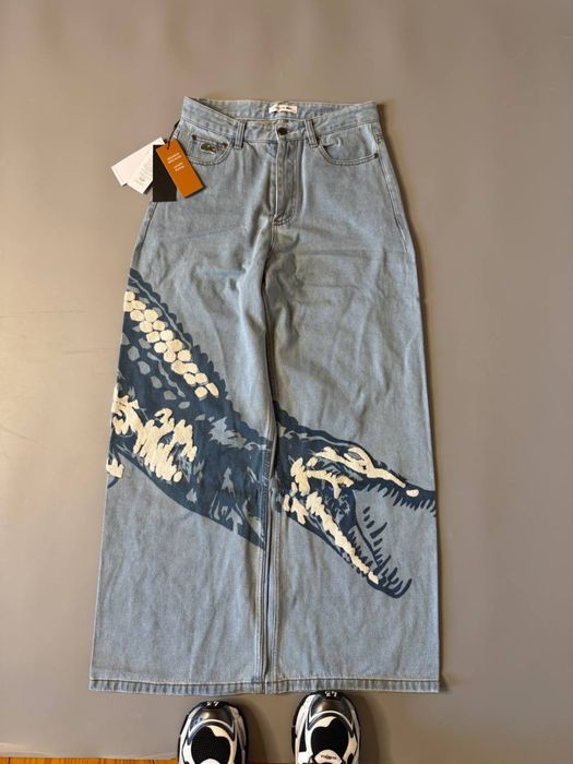 джинси,lacoste )