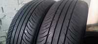 Автошини 205/55 R16 Kumho Ecsta SPT Літо бу 215.205.195-556045 Склад