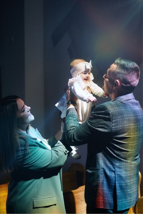 Fotografia okolicznościowa