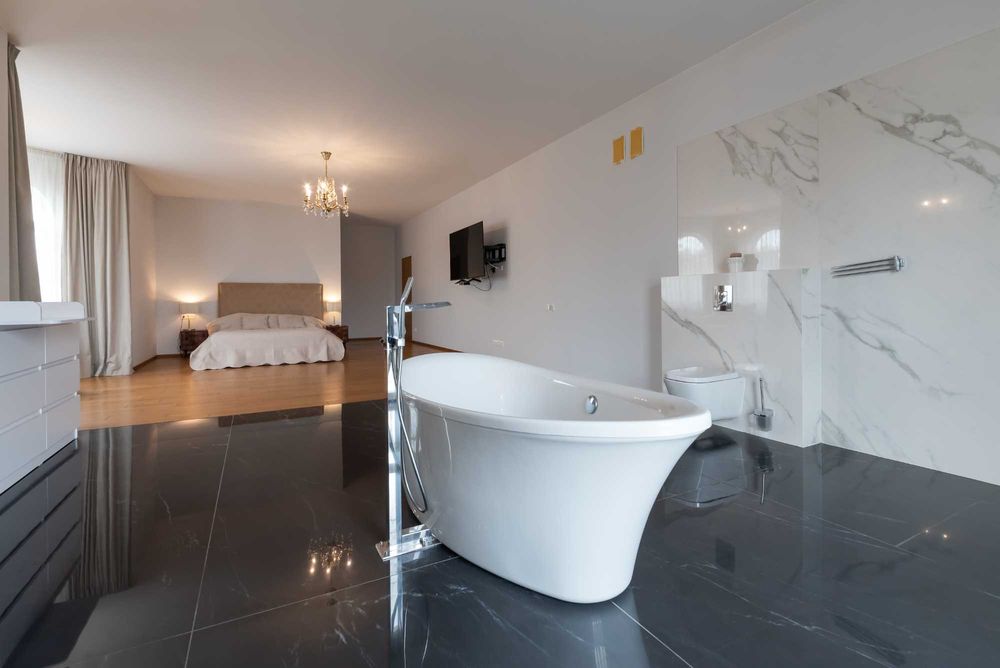 Продаж‼️елітний будинок 298 м2, Русанівські сади, Садова без% for sale