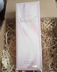 Perfumy Avon Sensuelle