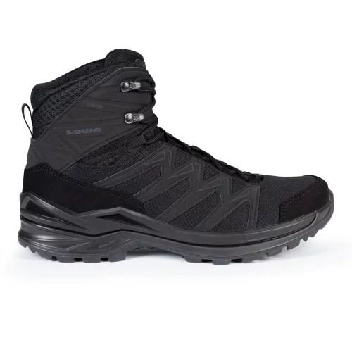 Літні черевики Lowa Innox Pro GTX Mid TF, оригінальні, Gore-Tex