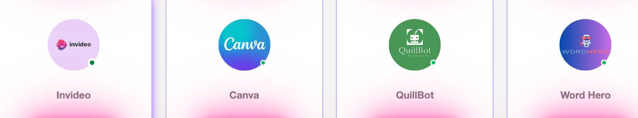 підписка / подписка Motion Array, Envato, Adobe, CapCut Pro / davinci