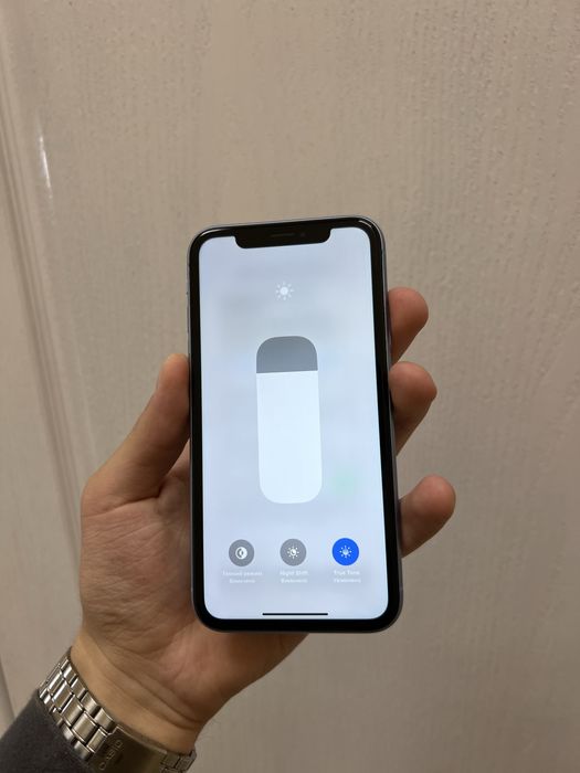 Iphone Xr 128gb blue айфон хр
