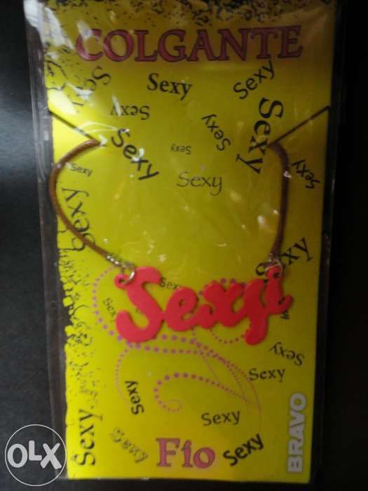 Brindes novos da revista bravo