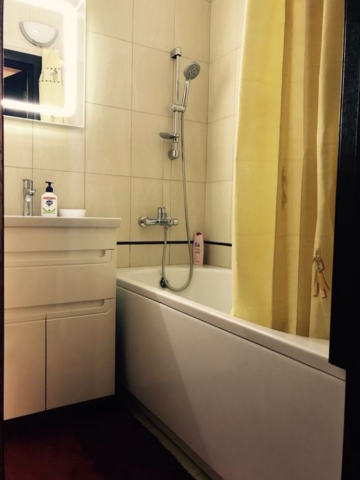 Посуточно 2х к.Берестейская,НАУ,Шалимова,жд вокзал