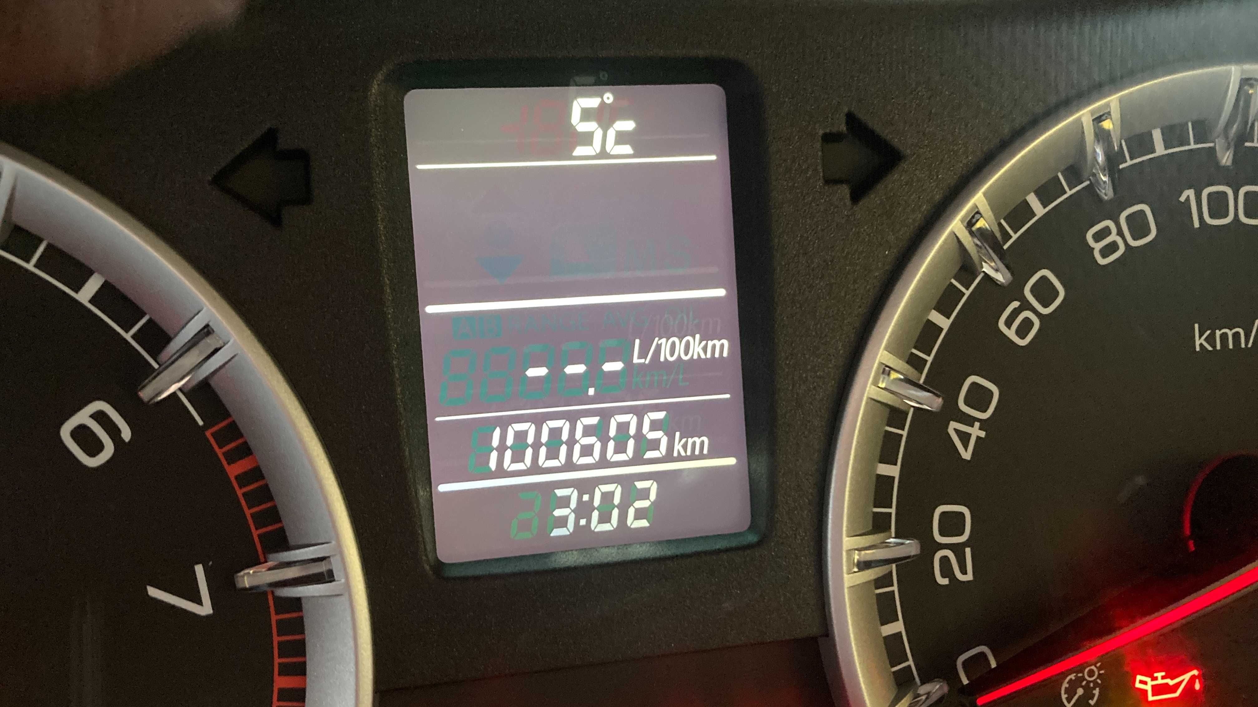 Suzuki Swift 1.2 2014 - Przebieg 100tyś. km - Biała Perła