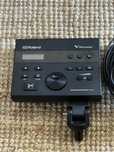 Módulo Roland Td-07