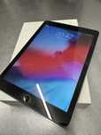 iPad 16GB Space Gray