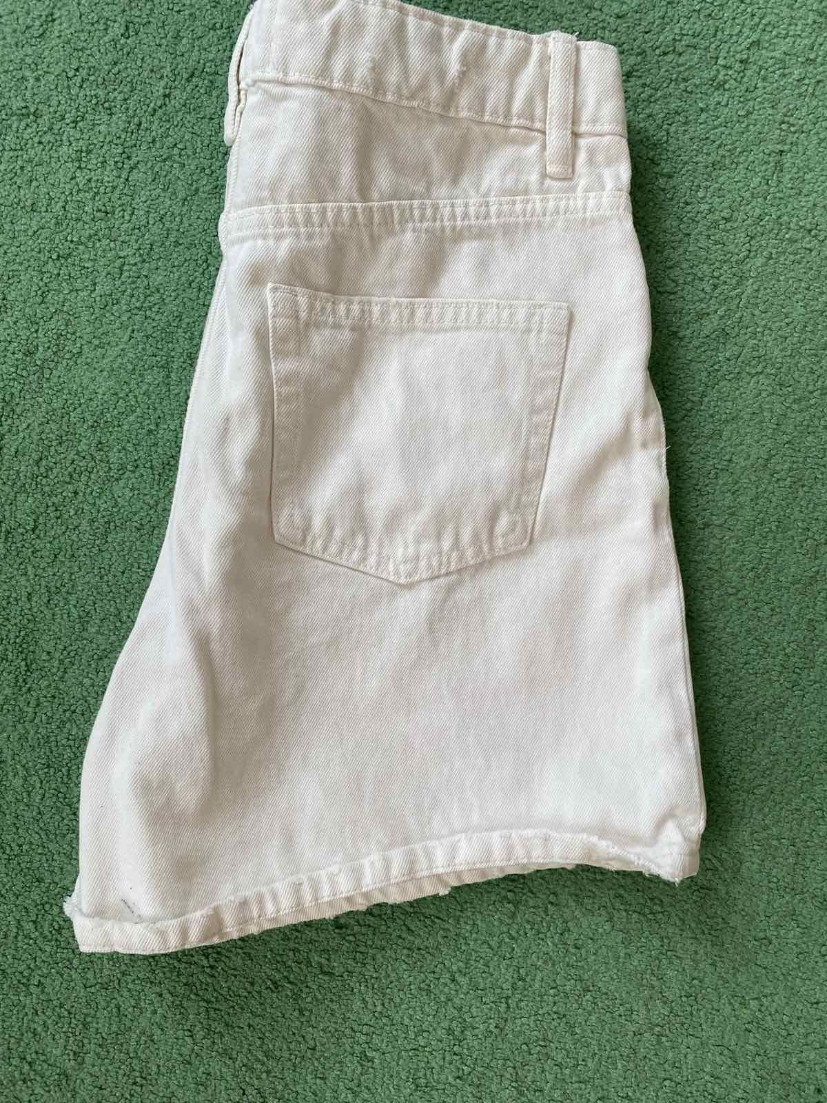 Шорти Reserved S,M, L, XL