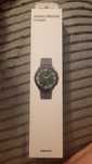 Galaxy Watch 6 Classic Nowy