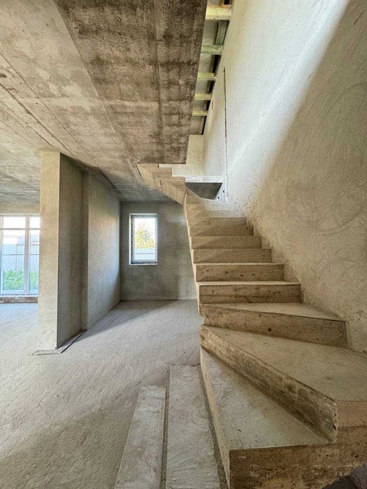 Продаж котеджу у Винниках