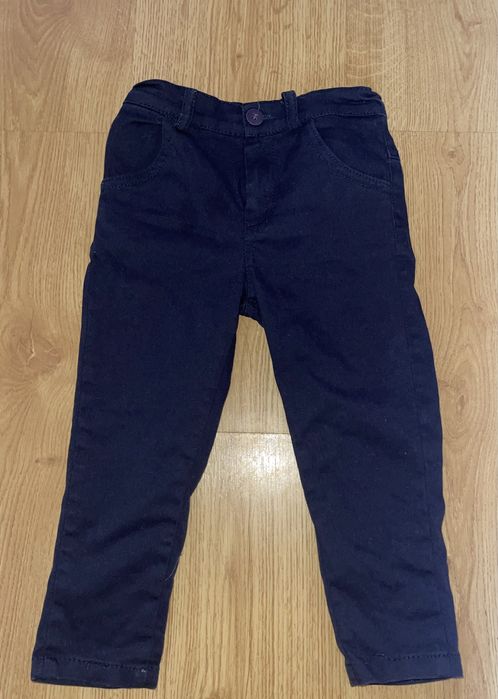 Детский костюм