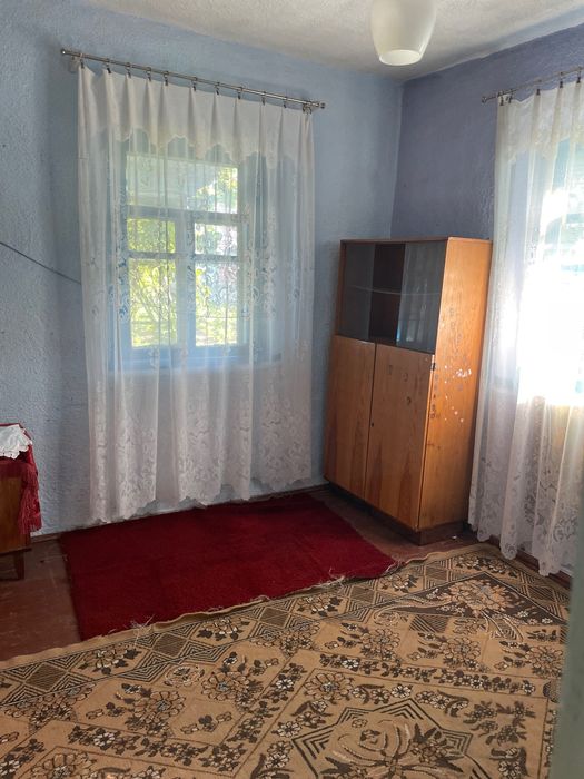 Продається будинок