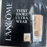 LANCOME Teint Idole Ultra Wear 10ml KOLOR 315C