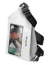 Сумка влагозащитная SBS Holder Dry Sack 2L/сумка через плечо/чехол