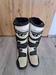 Buty enduro cross Maverik (44,5)
