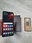 Poco X3 pro wersja 6/128. Aktualne