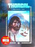 Thorgal 40 Tupilaki (2022)