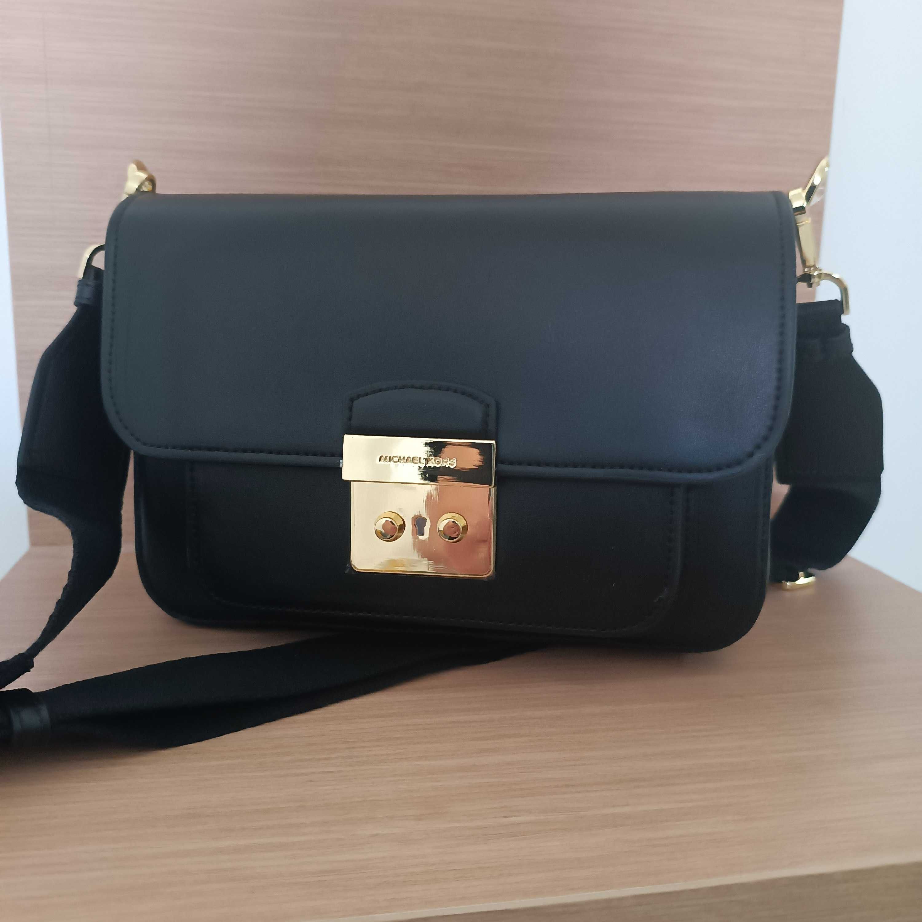 Bolsa mochila Michael Kors