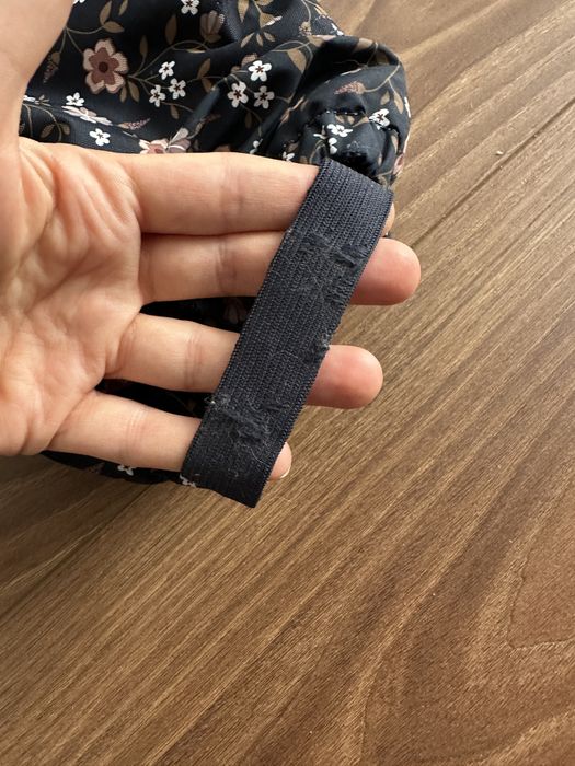 Комбінезон зимовий H&M