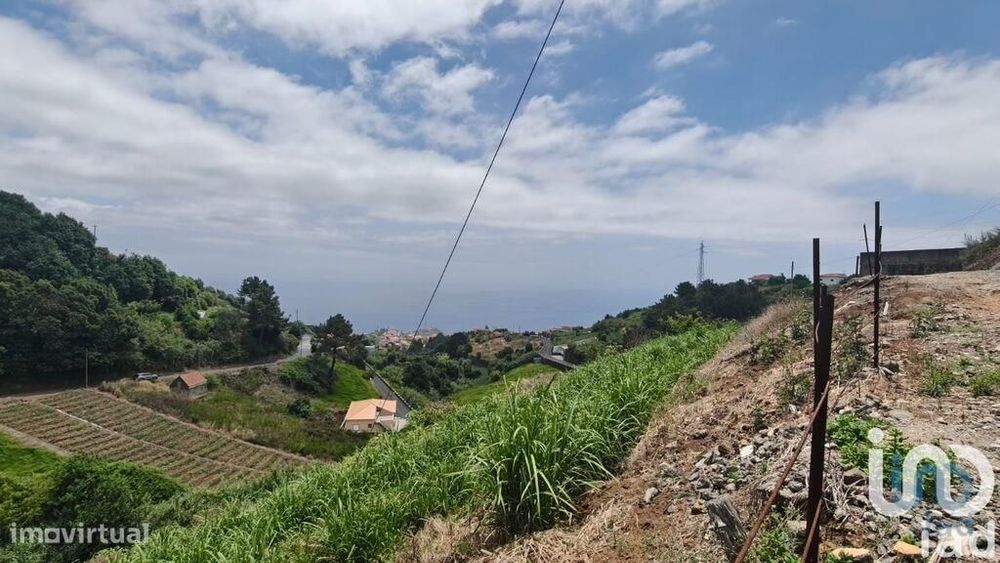 Casa / Villa T3 em Canhas de 248 m2