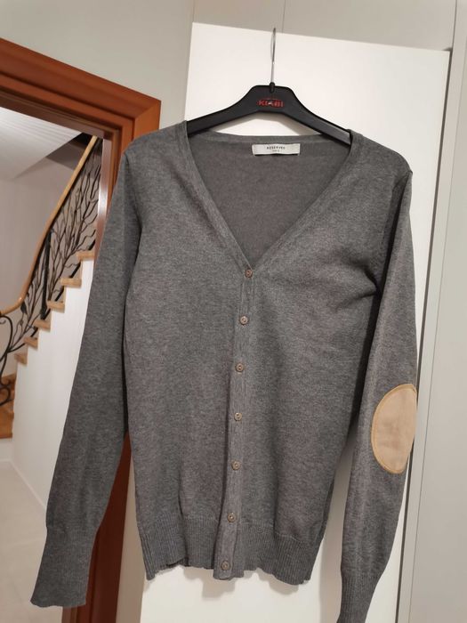 Sweter damski Reserved 36