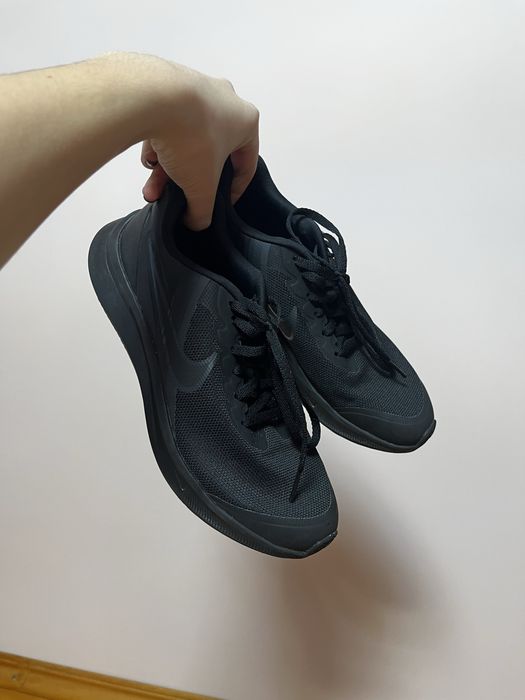 Кросівки Nike Run