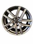 FELGA ALUMINIOWA LEXUS IS III 300h 18&#039;&#039; 5X114.3 8J ET51 INS
