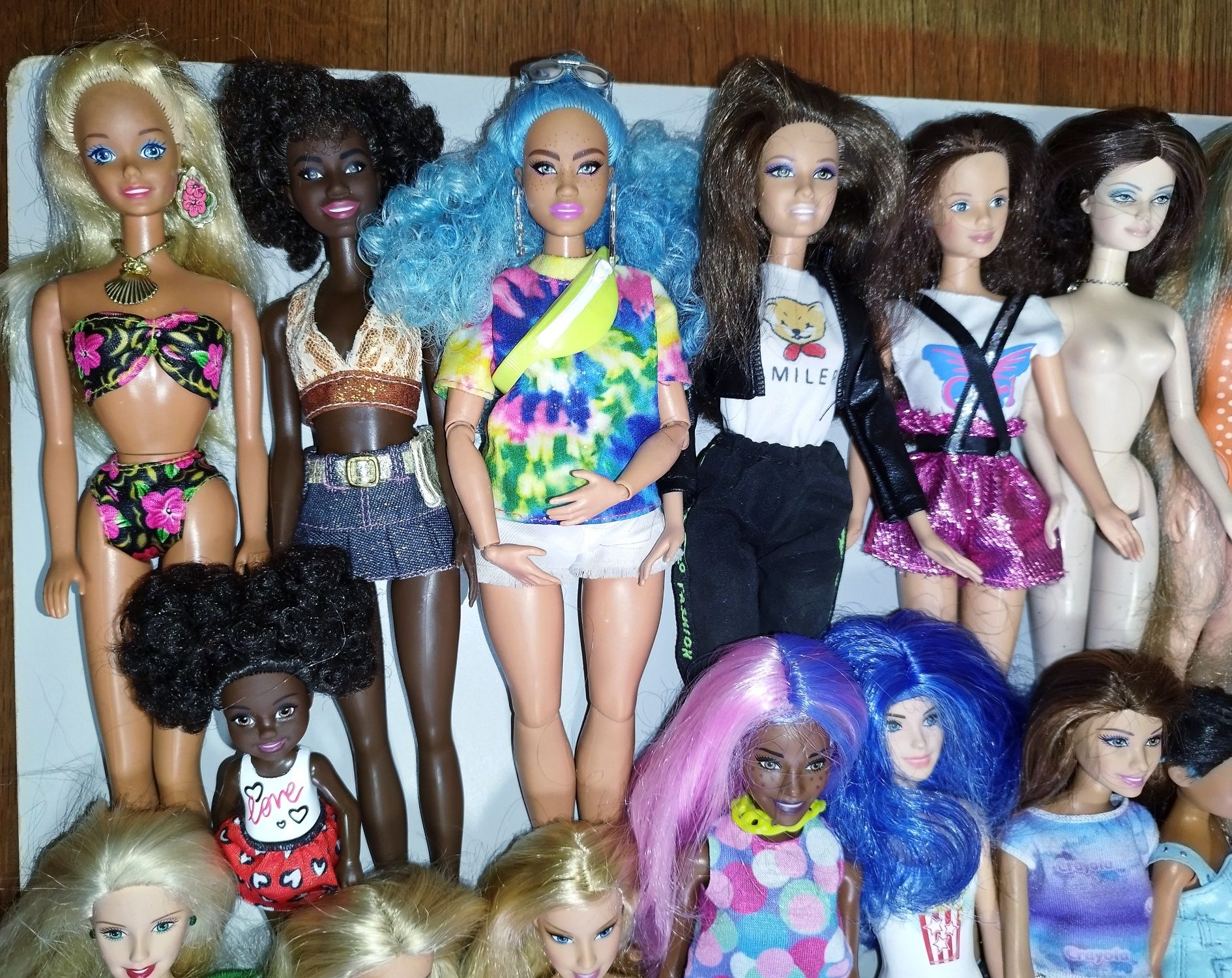 Кукла Барби Barbie куклы