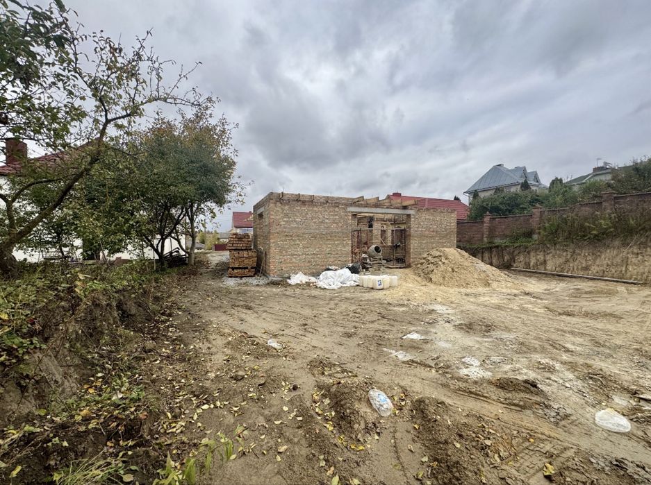 !!! Продам 3к будинок район Агропереробки !!!