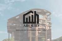 Arquid - A marca líder em fotografia imobiliária!
