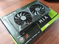 Gigabyte GeForce RTX 3060 EAGLE 12GB 2.0 LHR