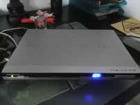 Tenho para venda um DVD está em muito bom estado