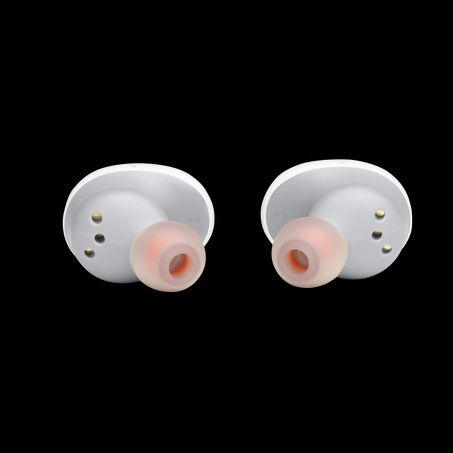 JBL Tune 125TWS Buds