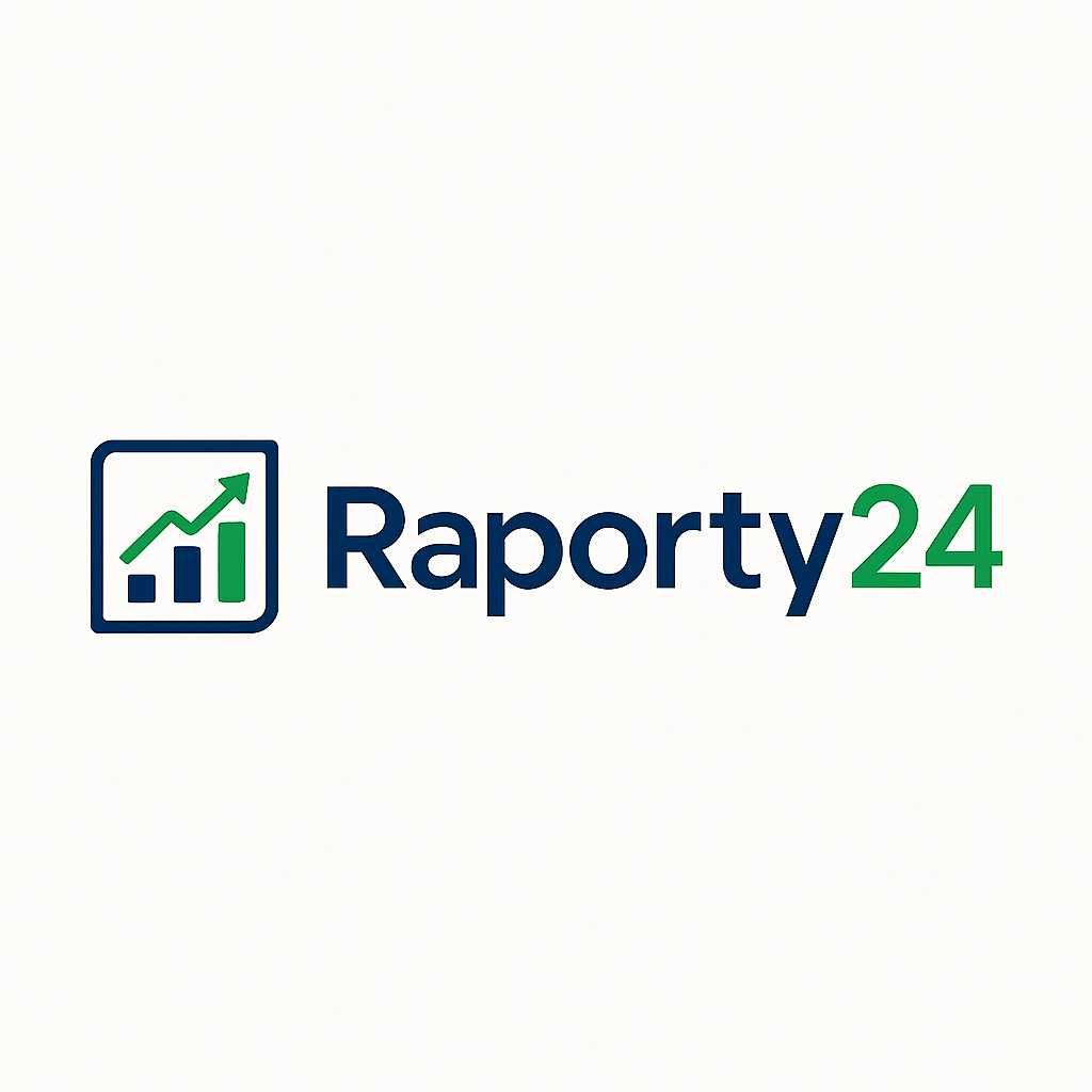 Raporty Excel, Power BI – Automatyzacja dla Małych Firm
