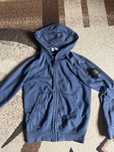 Stone Island junior