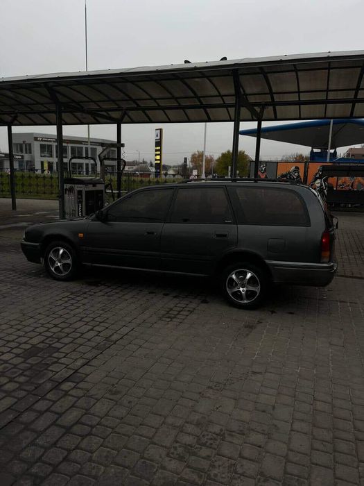 Продам в хорошем состоянии