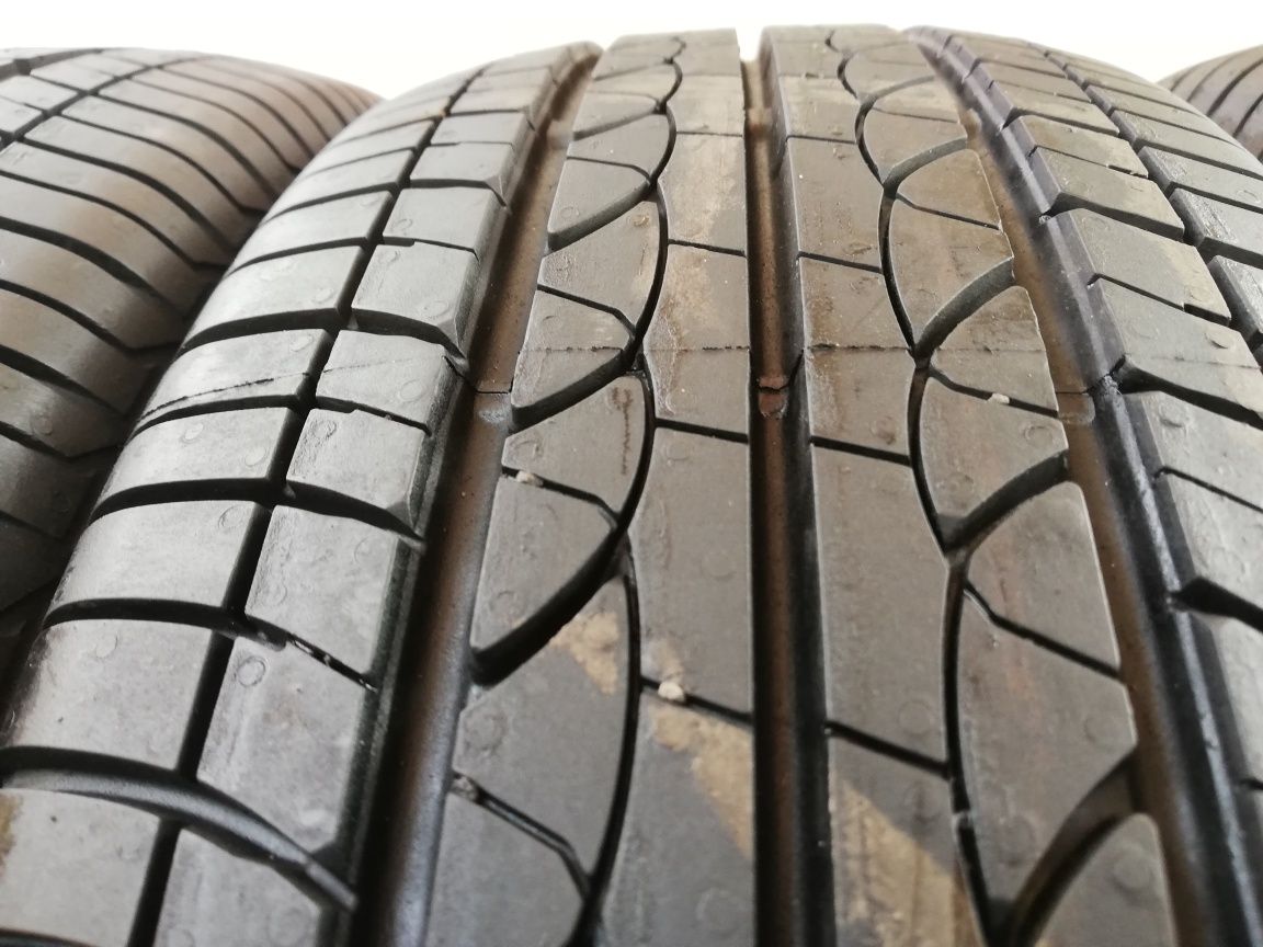 Opony letnie 4x 175/70r14 84T Bridgestone  NOWE