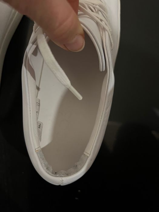 COS trainers Brand new