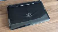Laptop Gamingowy MSI GT683
