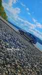 Sprzedam audi a4b6