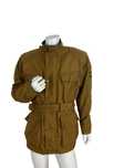 Blusão Belstaff de mota