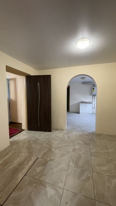 Продається будинок район Загребелля