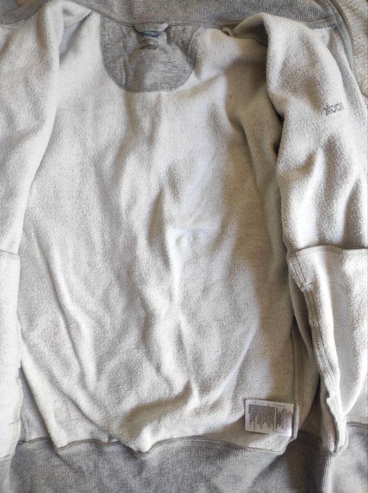 Кофта Reebok розмір S