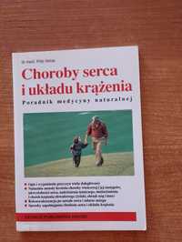 Choroby serca i układu krążenia